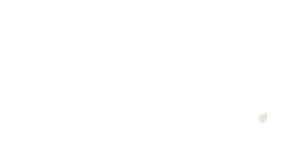 DRIIP Reformer Athletics