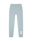 High-Waisted Leggings