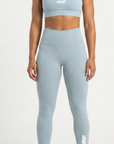 Strappy Criss Cross Sports Bra