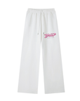 DRIIP Edition Drawstring Fleece Pant