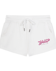 DRIIP Edition Drawstring Fleece Short