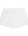 DRIIP Edition Drawstring Fleece Short
