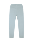 High-Waisted Leggings